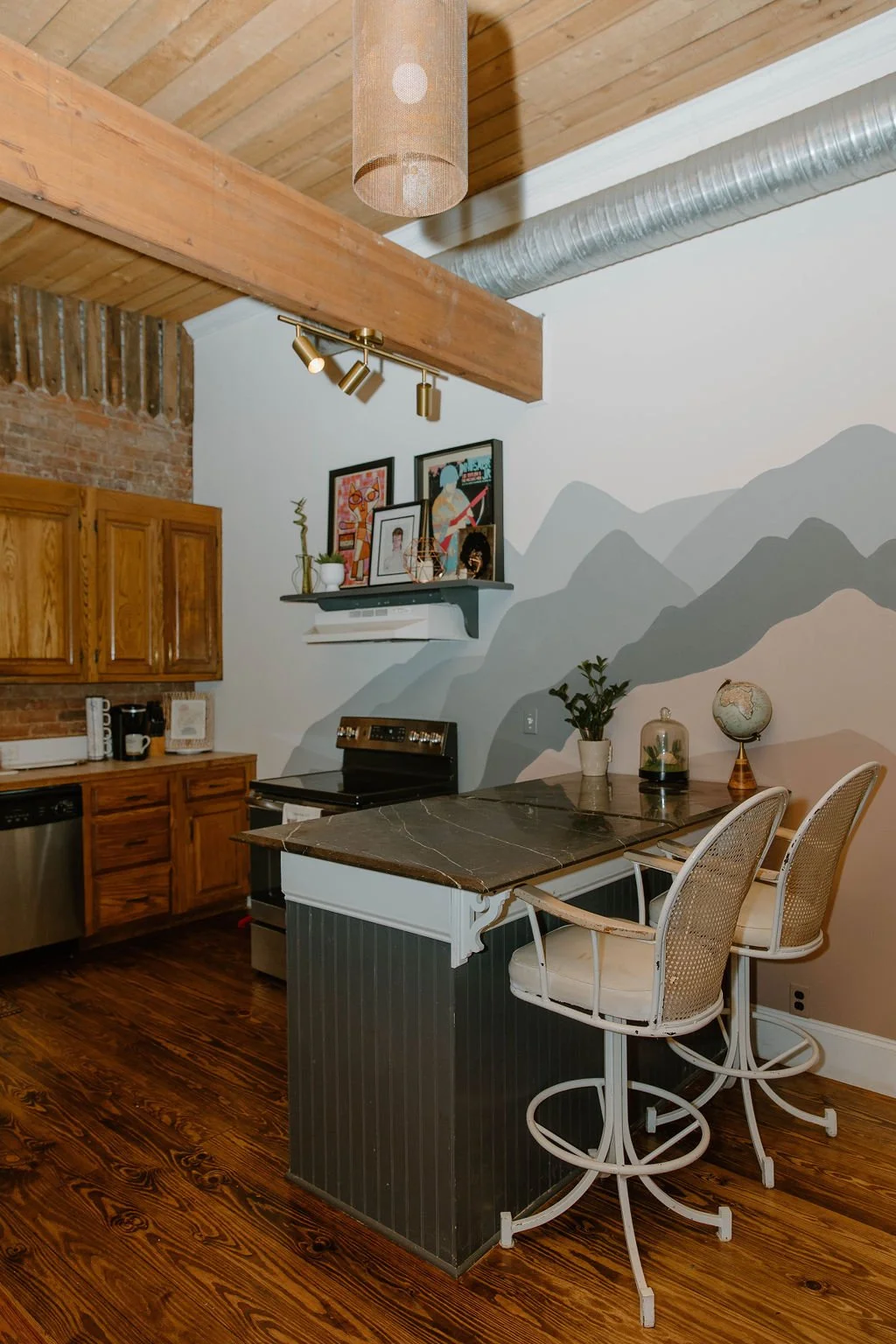 lofts-139.jpg