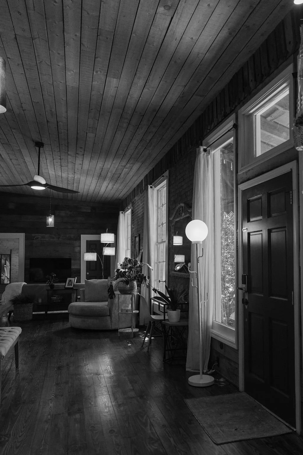 lofts-145.jpg