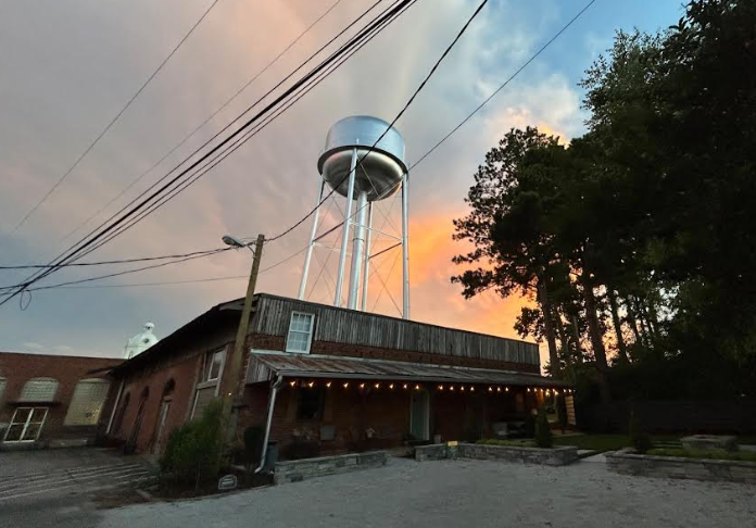Loft A exterior.png
