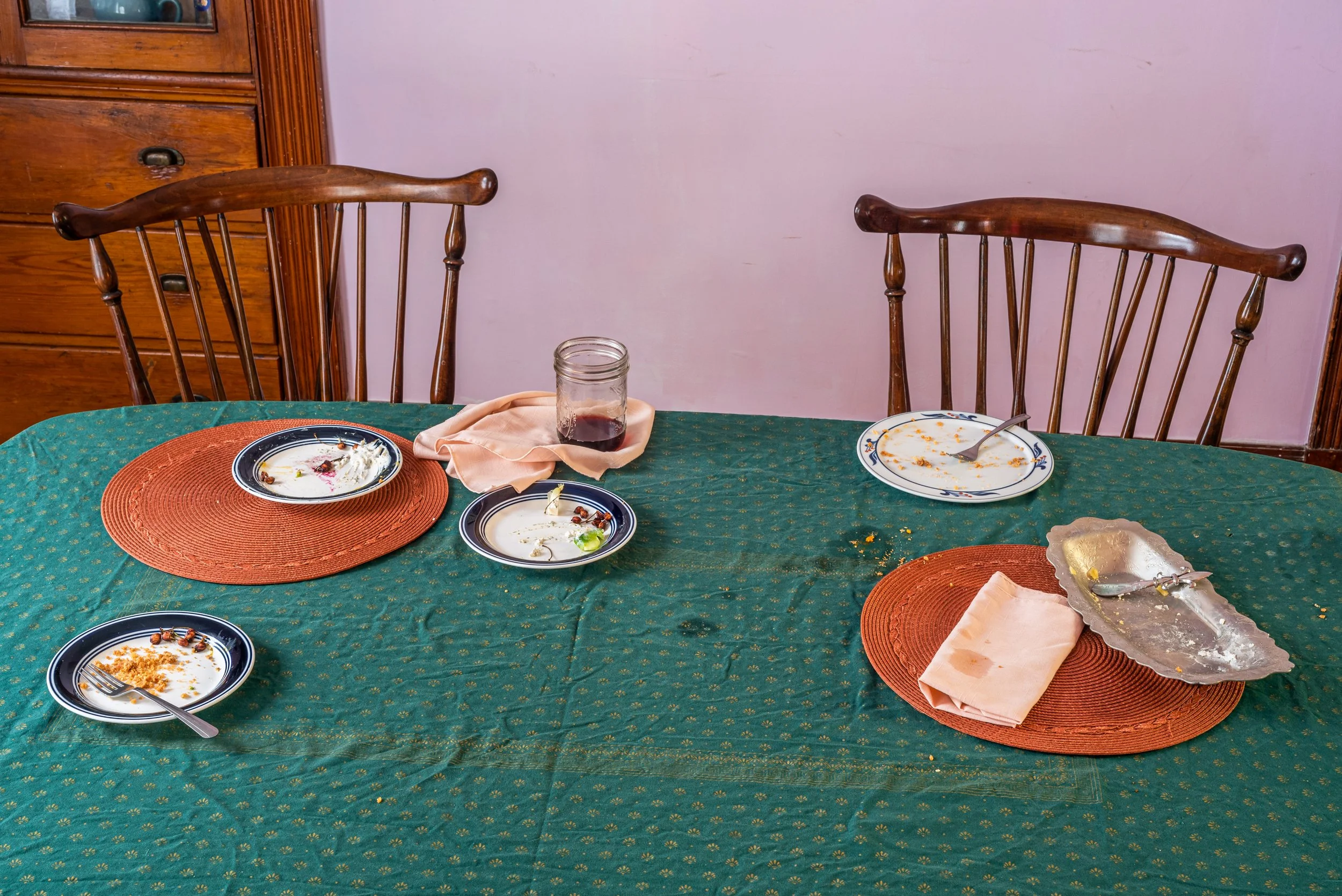 table1.jpeg