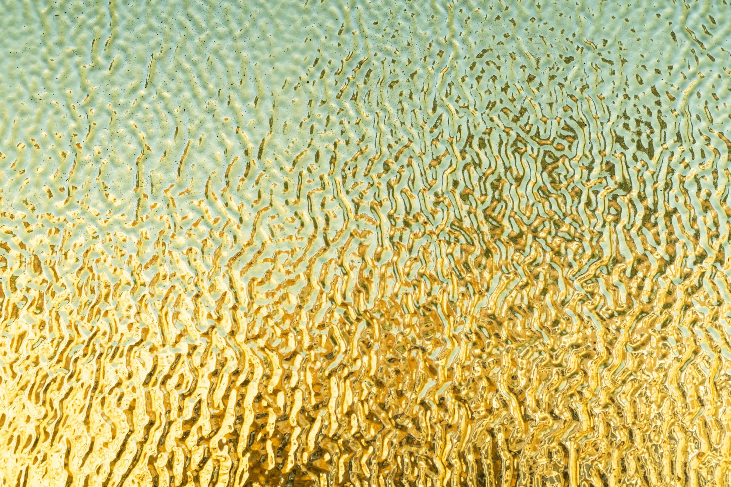 windowsky.jpeg