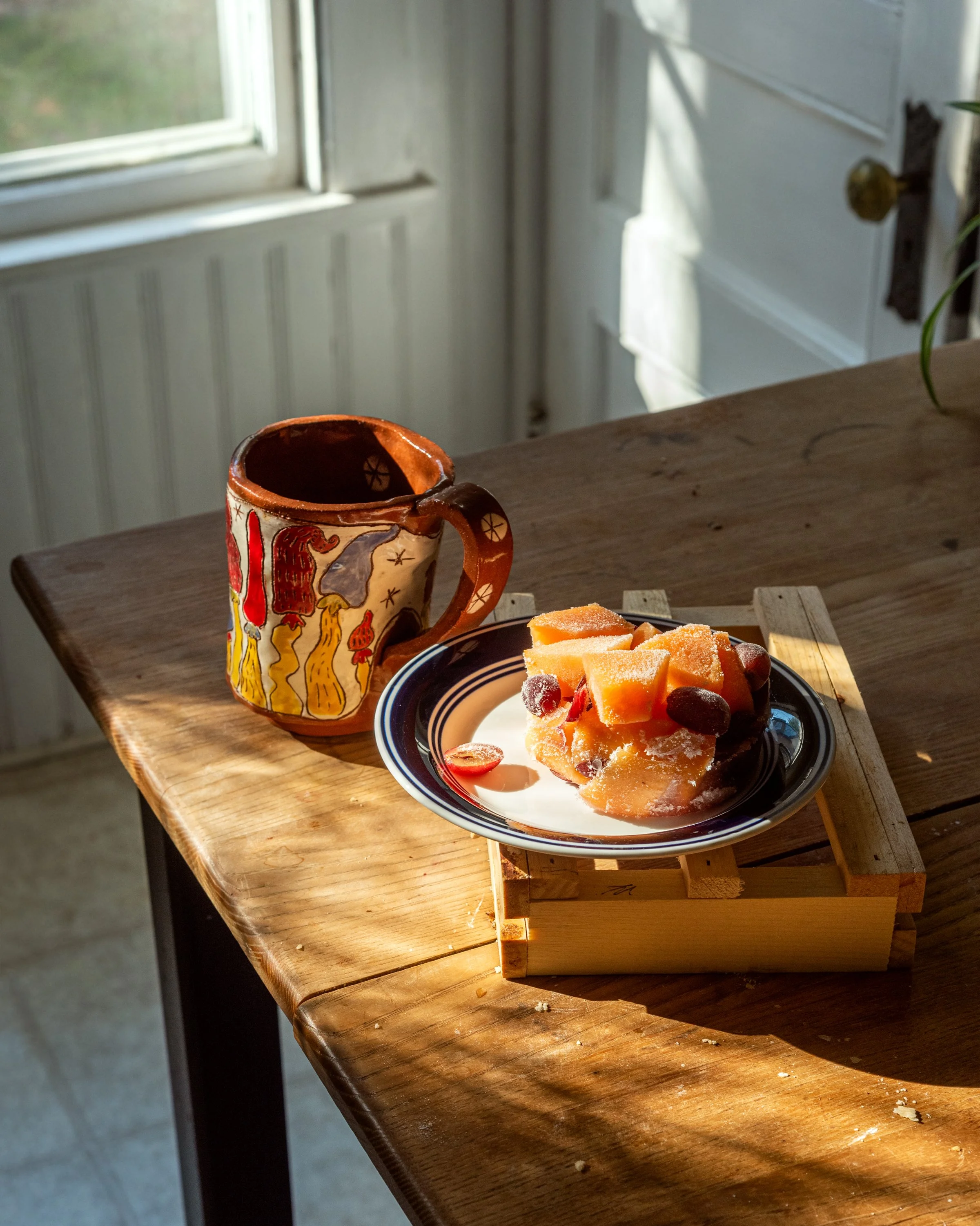 _DSC1711.jpeg