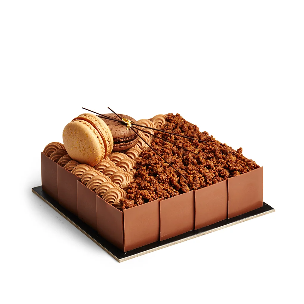 PetitsGateaux-Hazelnut-Angle.jpg