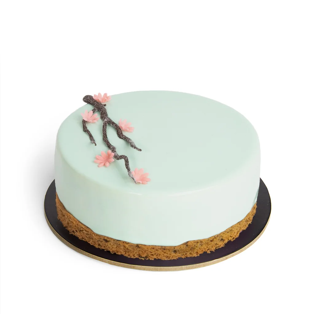 GrandGateaux-PlumHojicha-Angle2.jpg