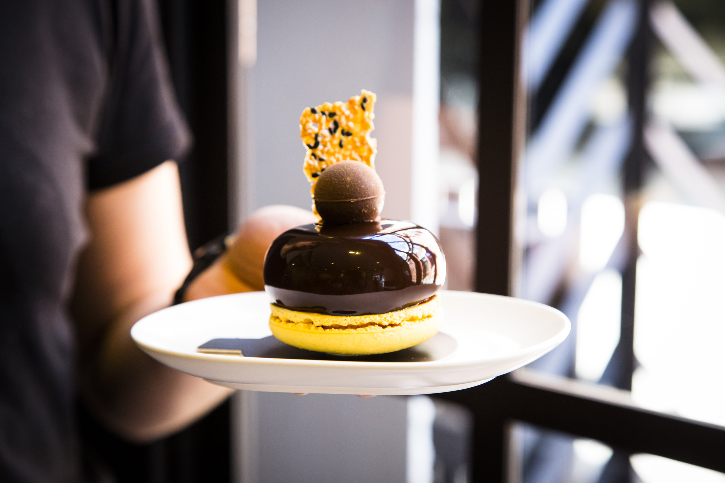 Produce_SouthMelbourne_Bibelot-33.jpg