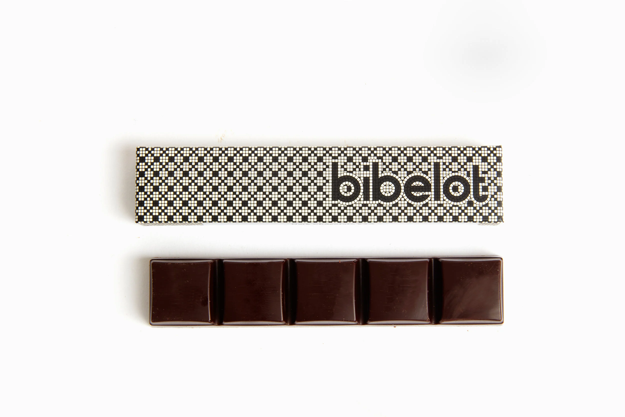 170919-BIBELOT-S06-062.jpg