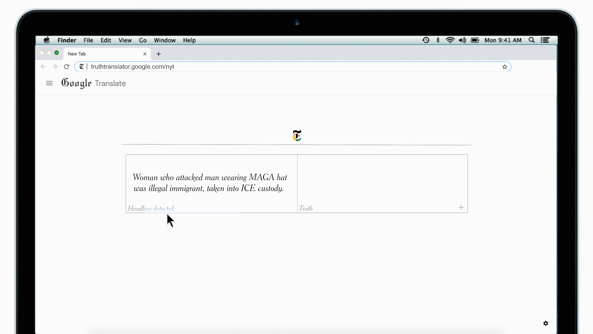 Truth Translator - Translate Page Gif.gif
