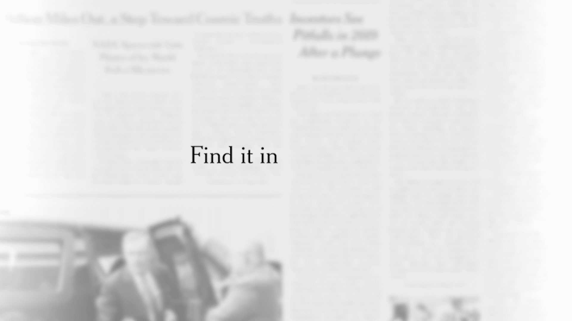 NYT - Thumbnail Gif 2.gif