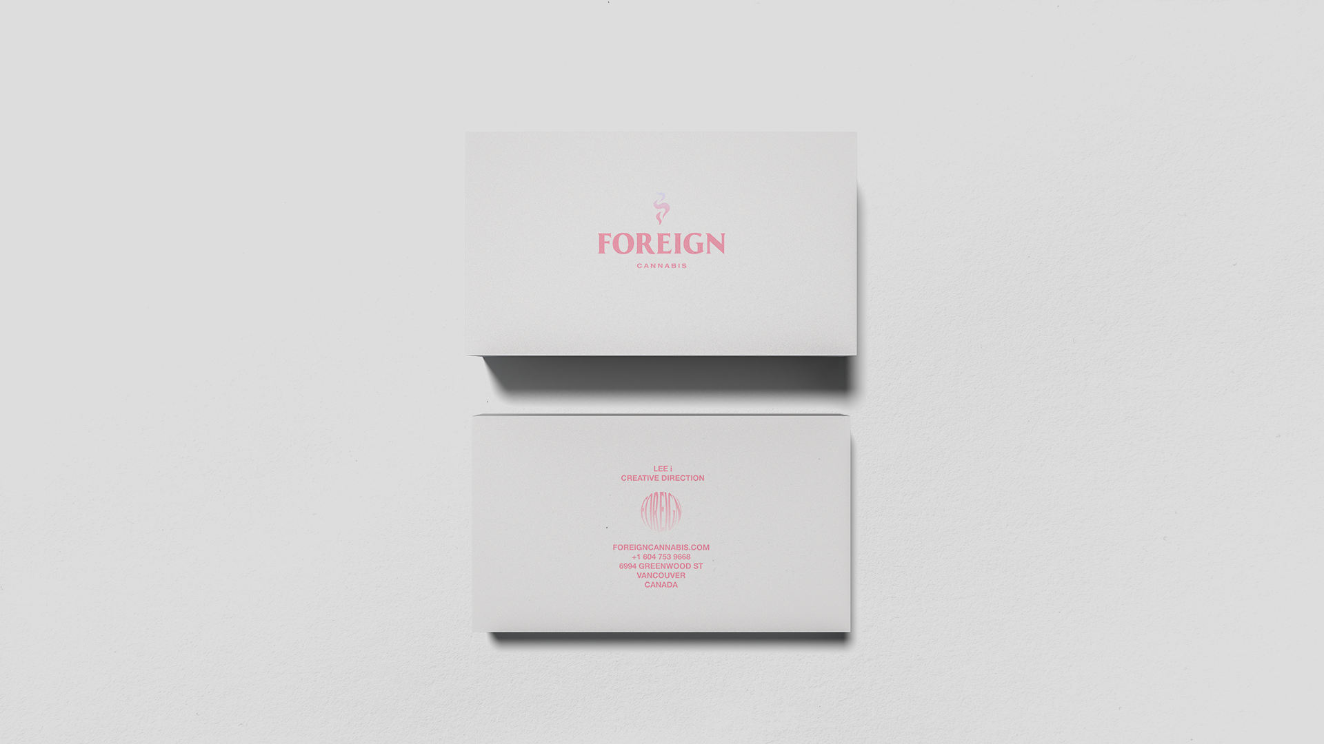 3. Business Card.png