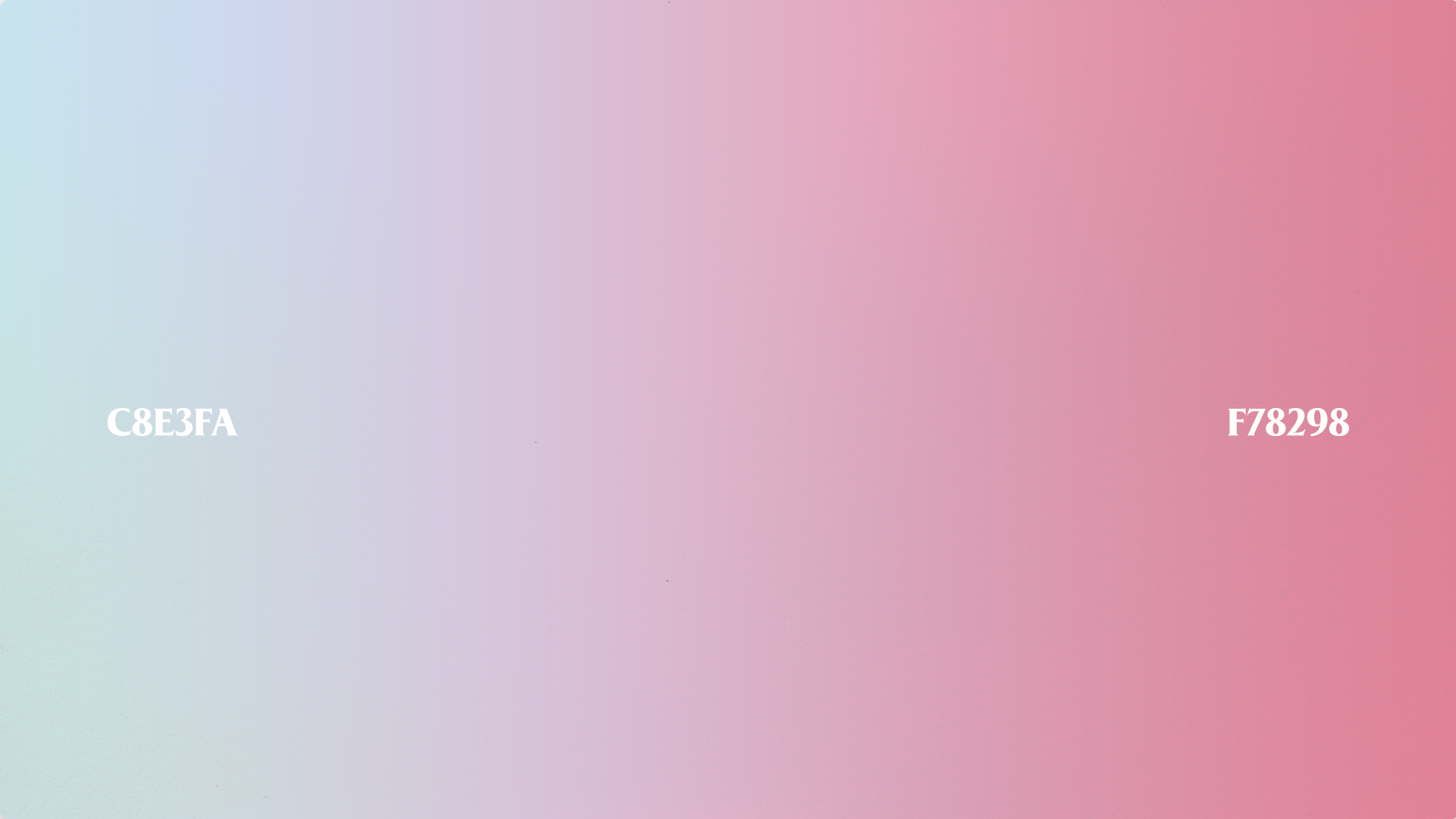 8. Color Gradient.png