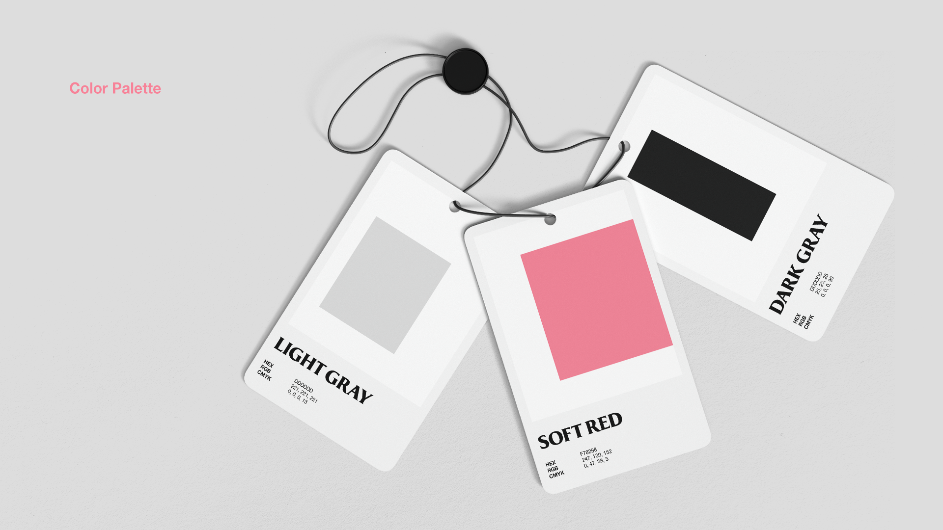 7. Color Palette.png