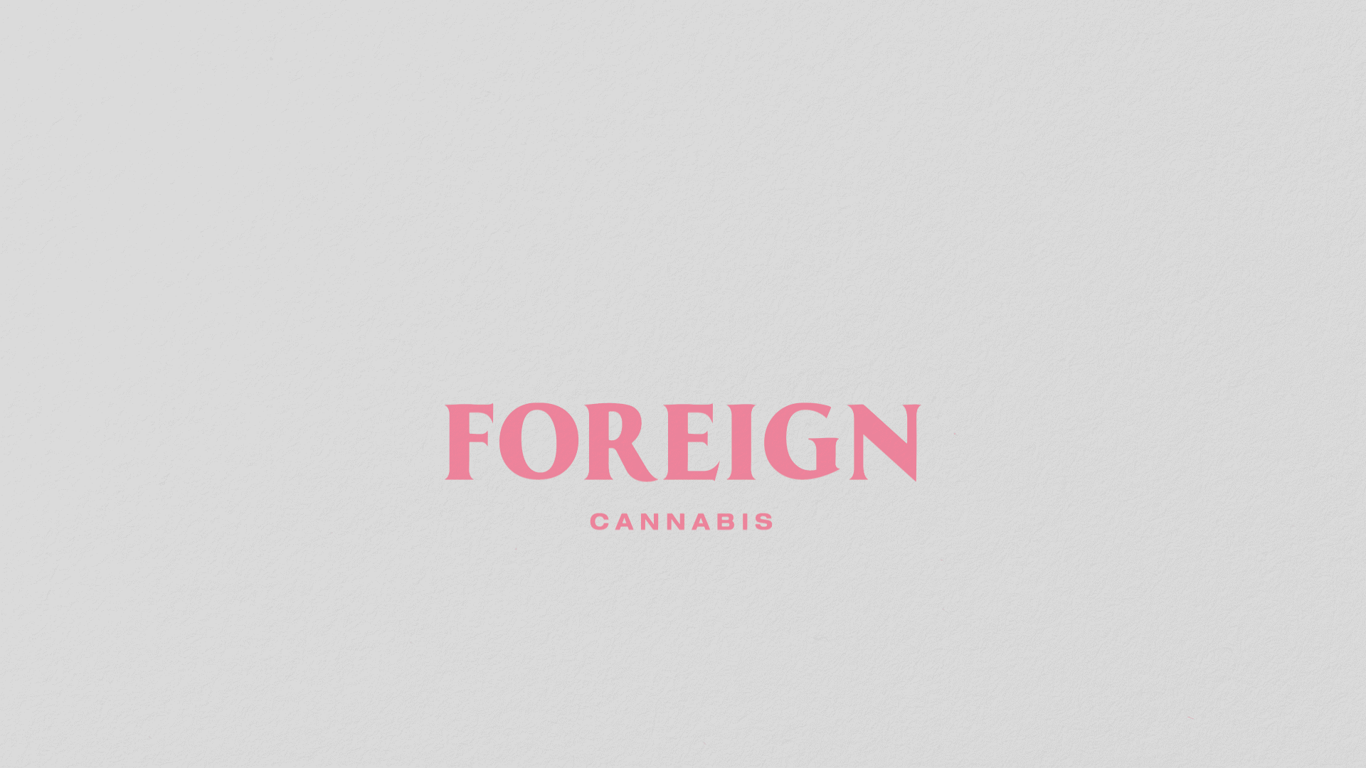 1.-LOGO Animation.gif