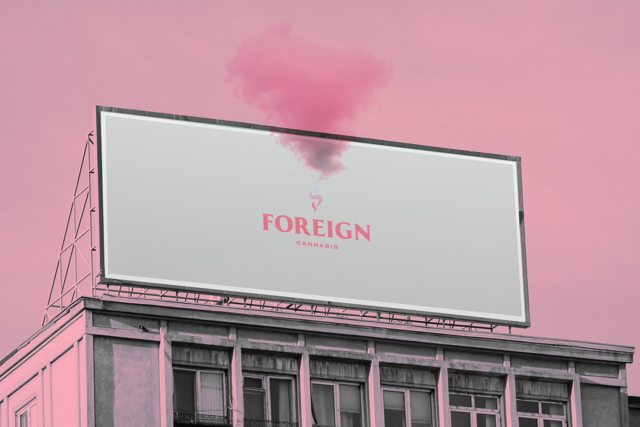 Whatever it is, the way you tell your story online can make all the difference.