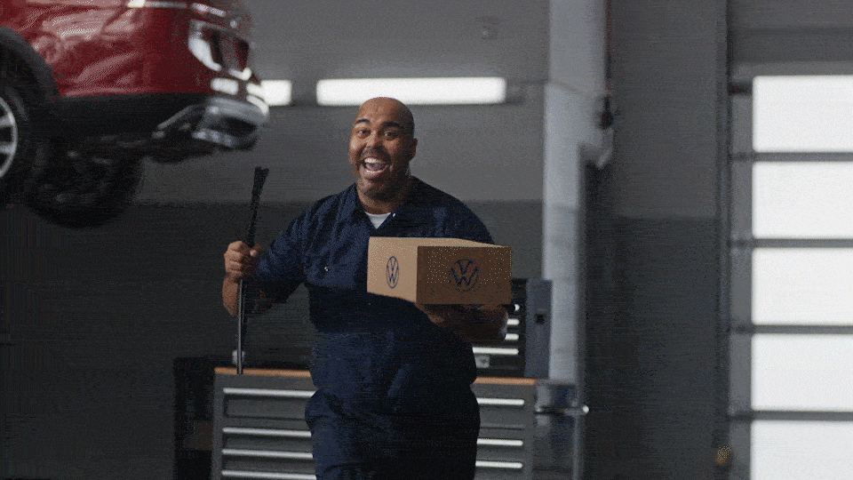 VW Welcome Home_Parts.gif