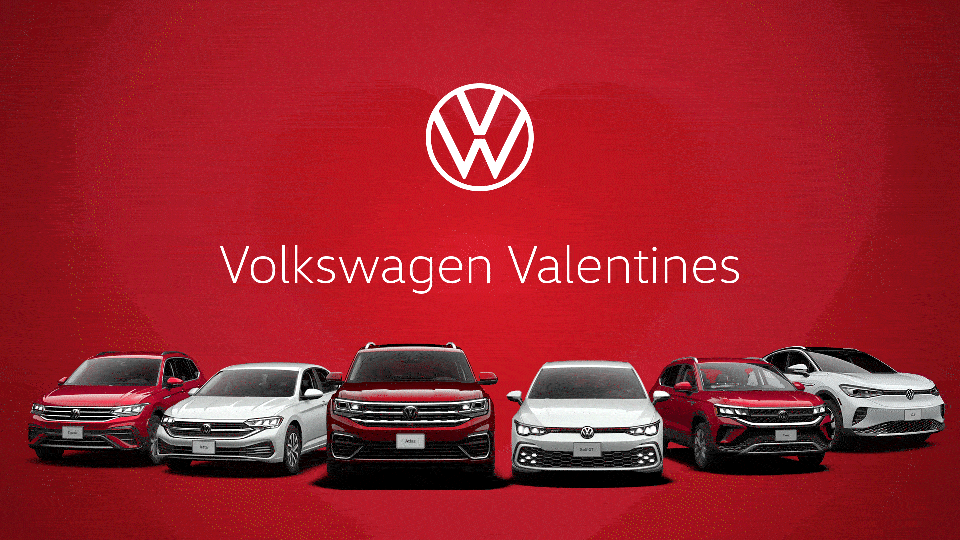 VW_VDAY Thumbnail.gif