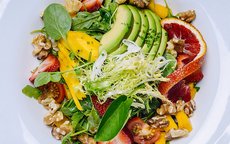 mangoSalad.jpg