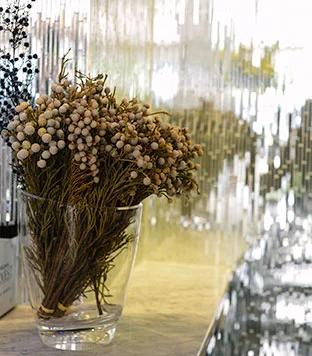 aboutFlowers.jpg