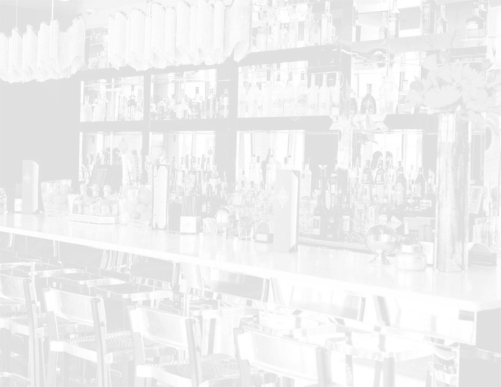 Chive Background White
