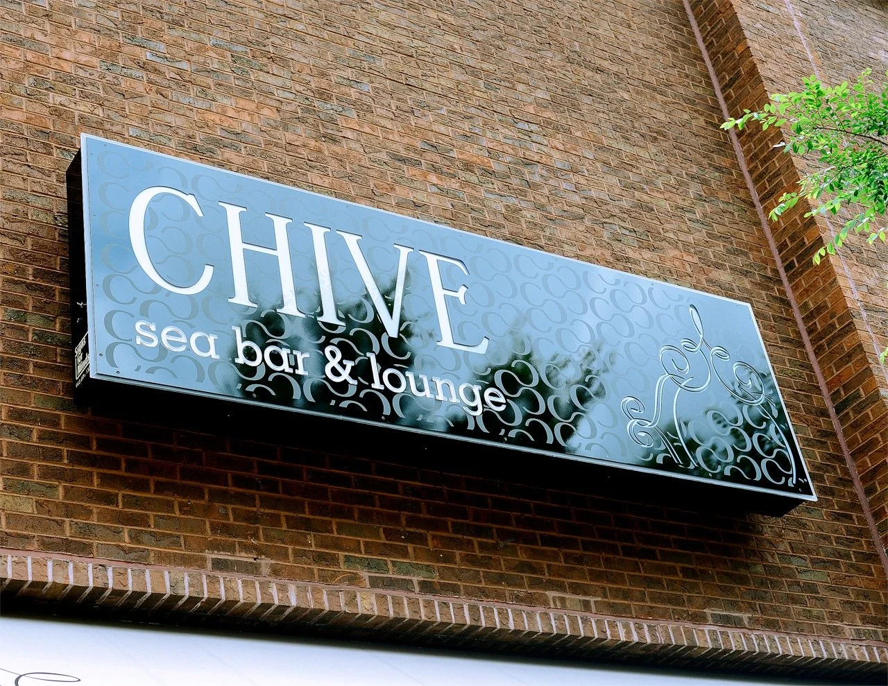 Chive002 sign.jpg
