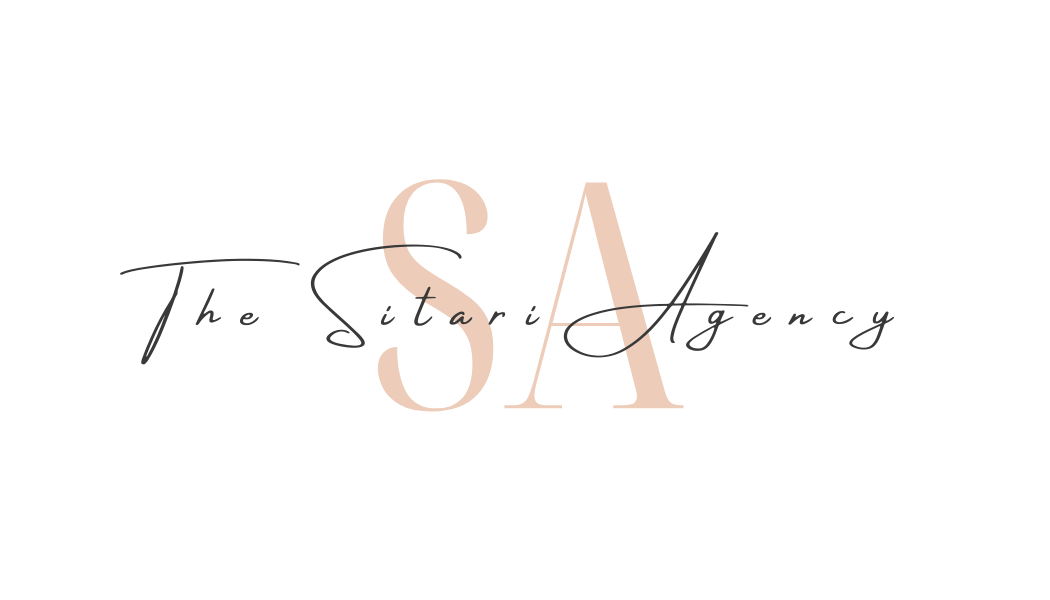 The Sitari Agency Card Front.png