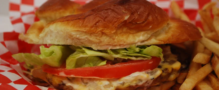 Pretzel-Burger1.jpg