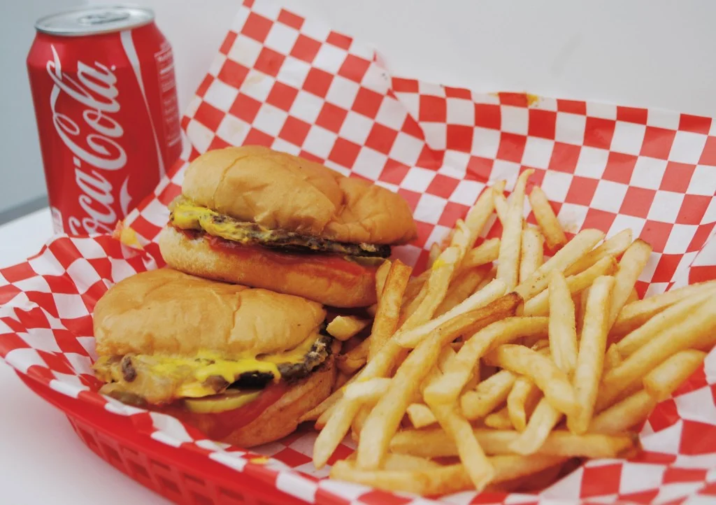 Our-Best-Seller-Number-One-Combo-1024x722.jpg
