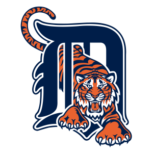 Tigers Opening Day Tailgate and Watch Party