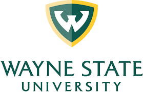 Wayne State - East Location 