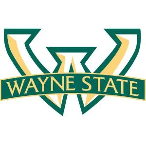 Wayne State Lunch - 11 am to 3 pm 