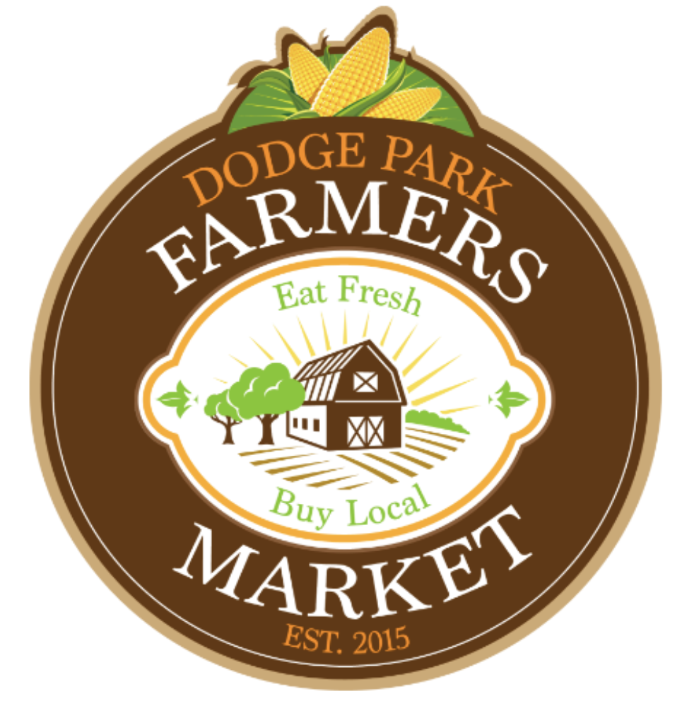 Sterling Heights Farmers Market 