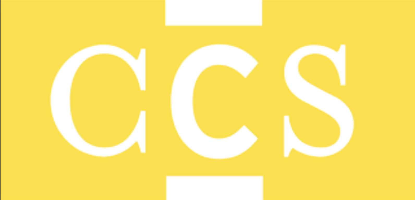 CCS Downtown Detroit 