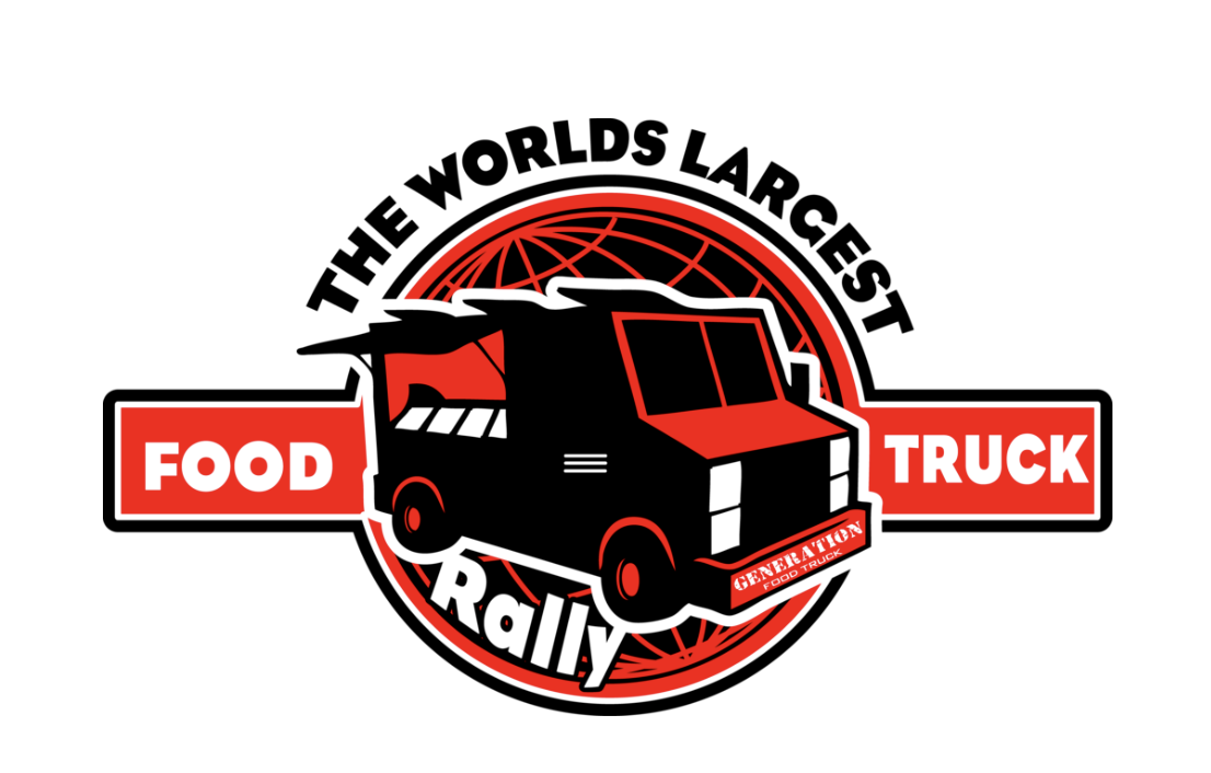 Detroit River Days - Worlds Largest Food Truck Rally 