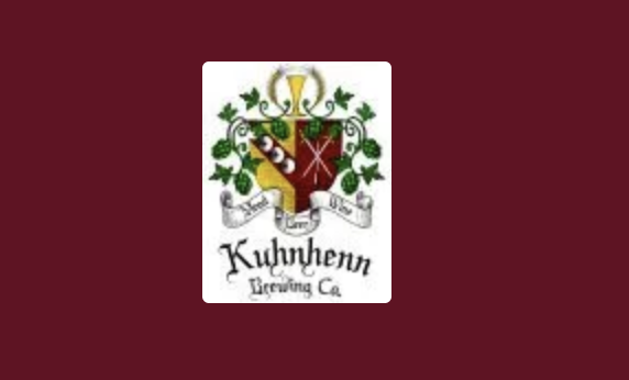 Kuhnhenn's Brewery 