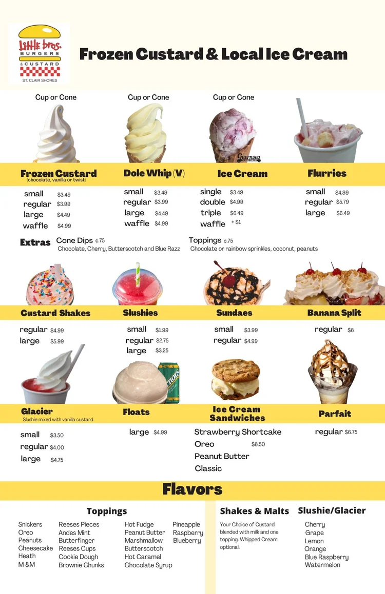 New Page — Little Brothers Burgers