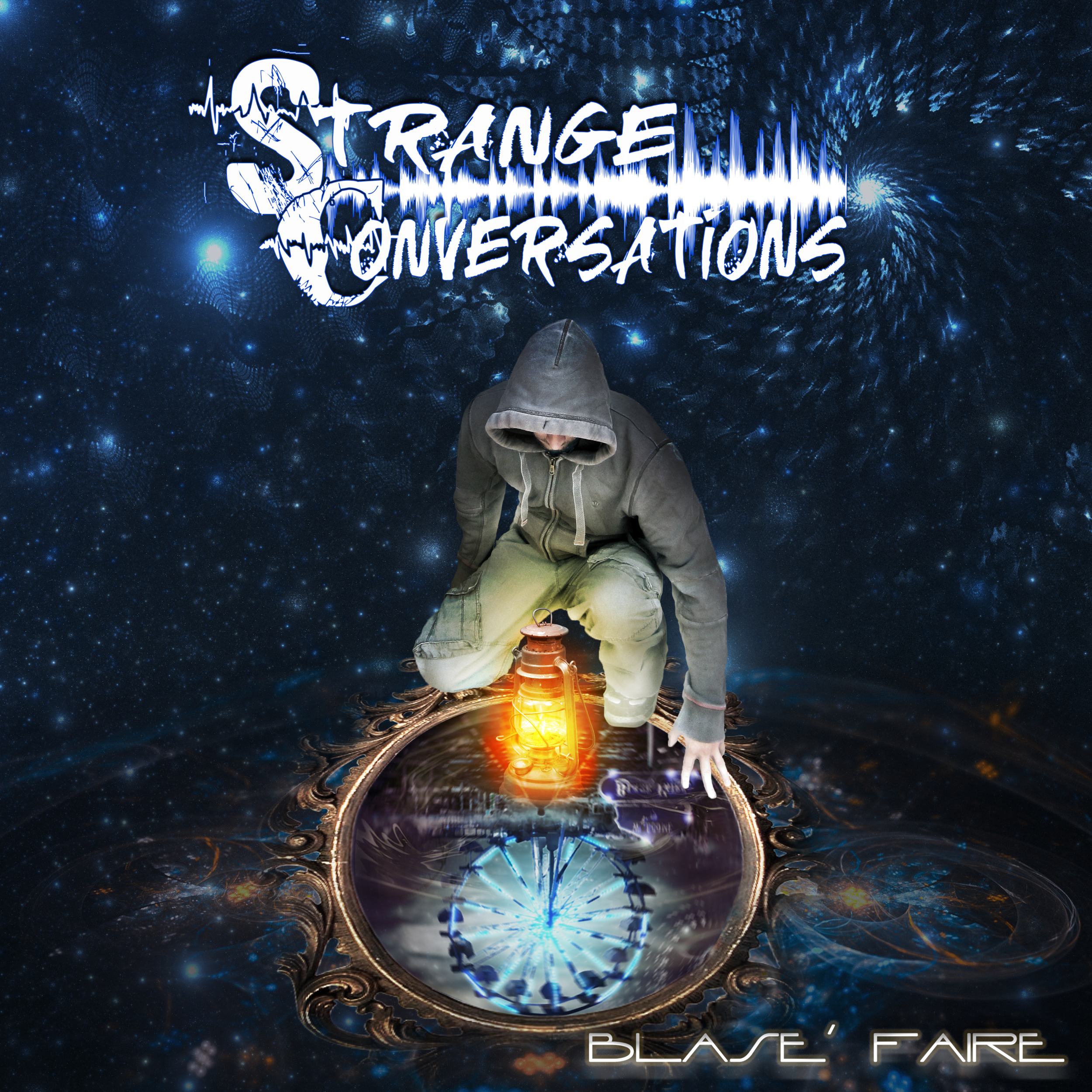 Blase Faire Final wtitle.PNG