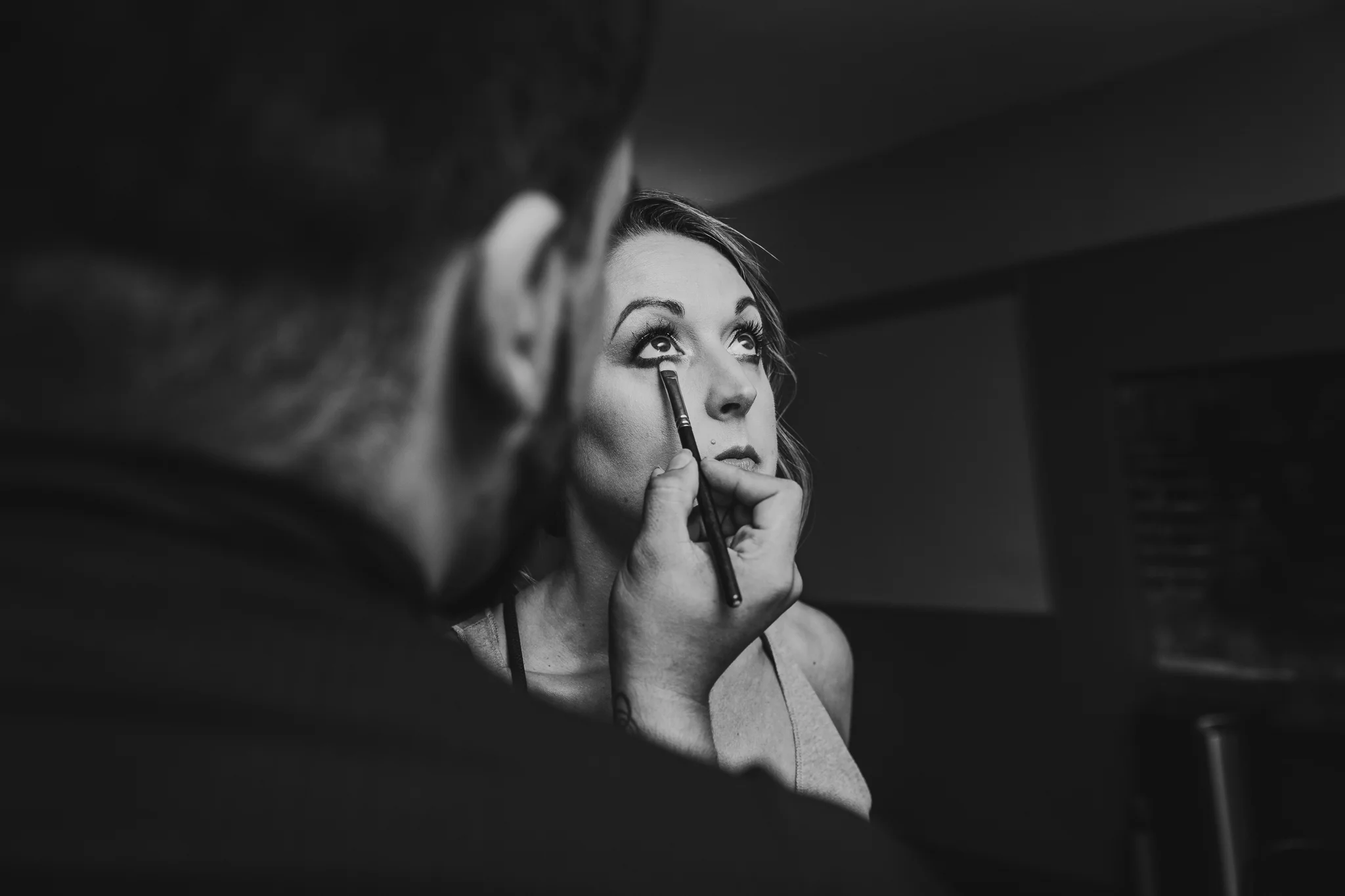 C5D_4123_web.jpg