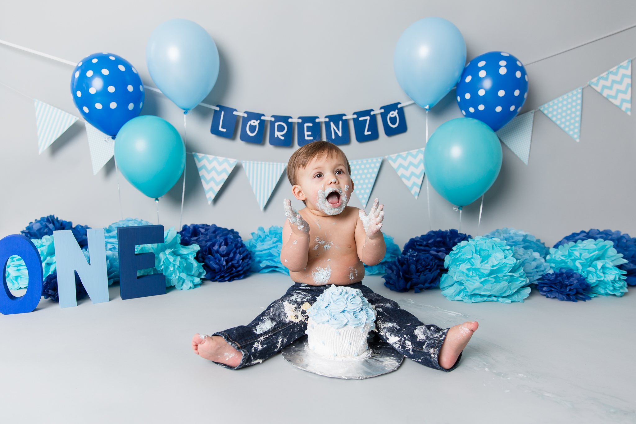 C5D_1035_web.jpg