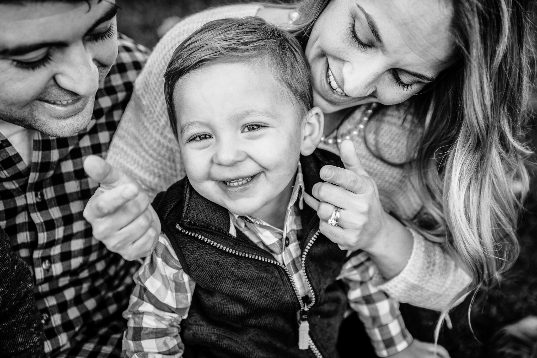 C5D_0722-Edit_web.jpg