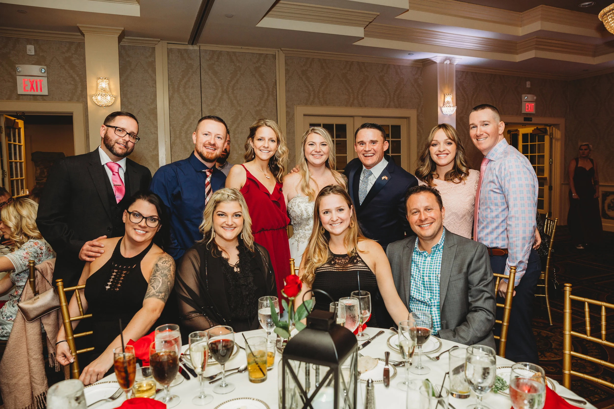 C5D_8781.jpg