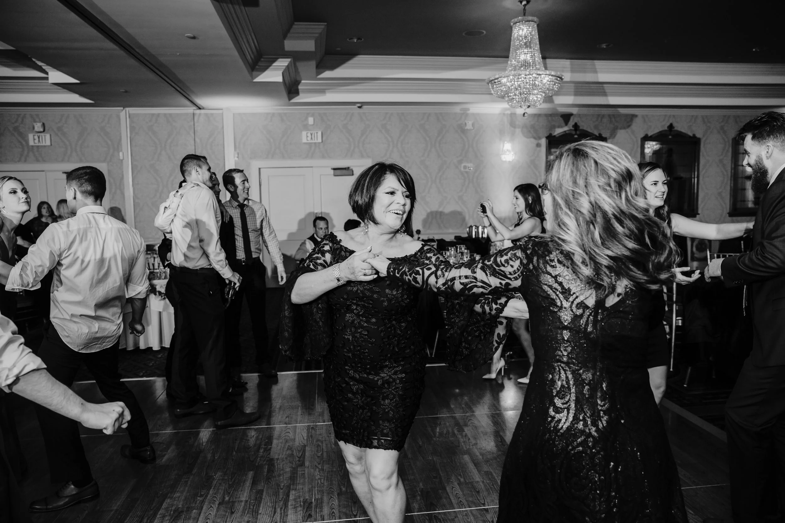C5D_9173_bw.jpg
