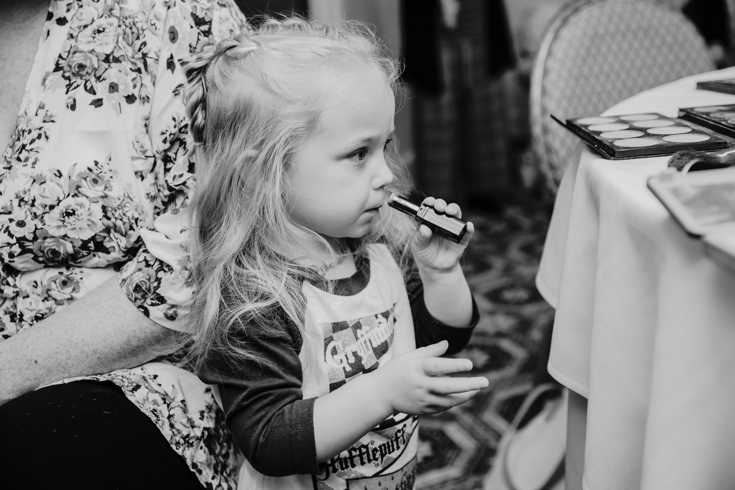 C5D_7577_bw.jpg