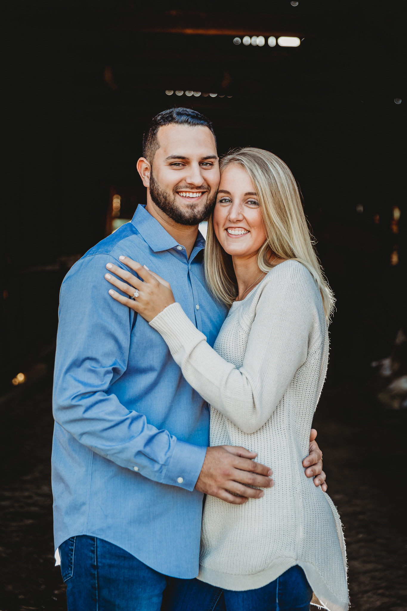 C5D_7023-Edit_blog.jpg