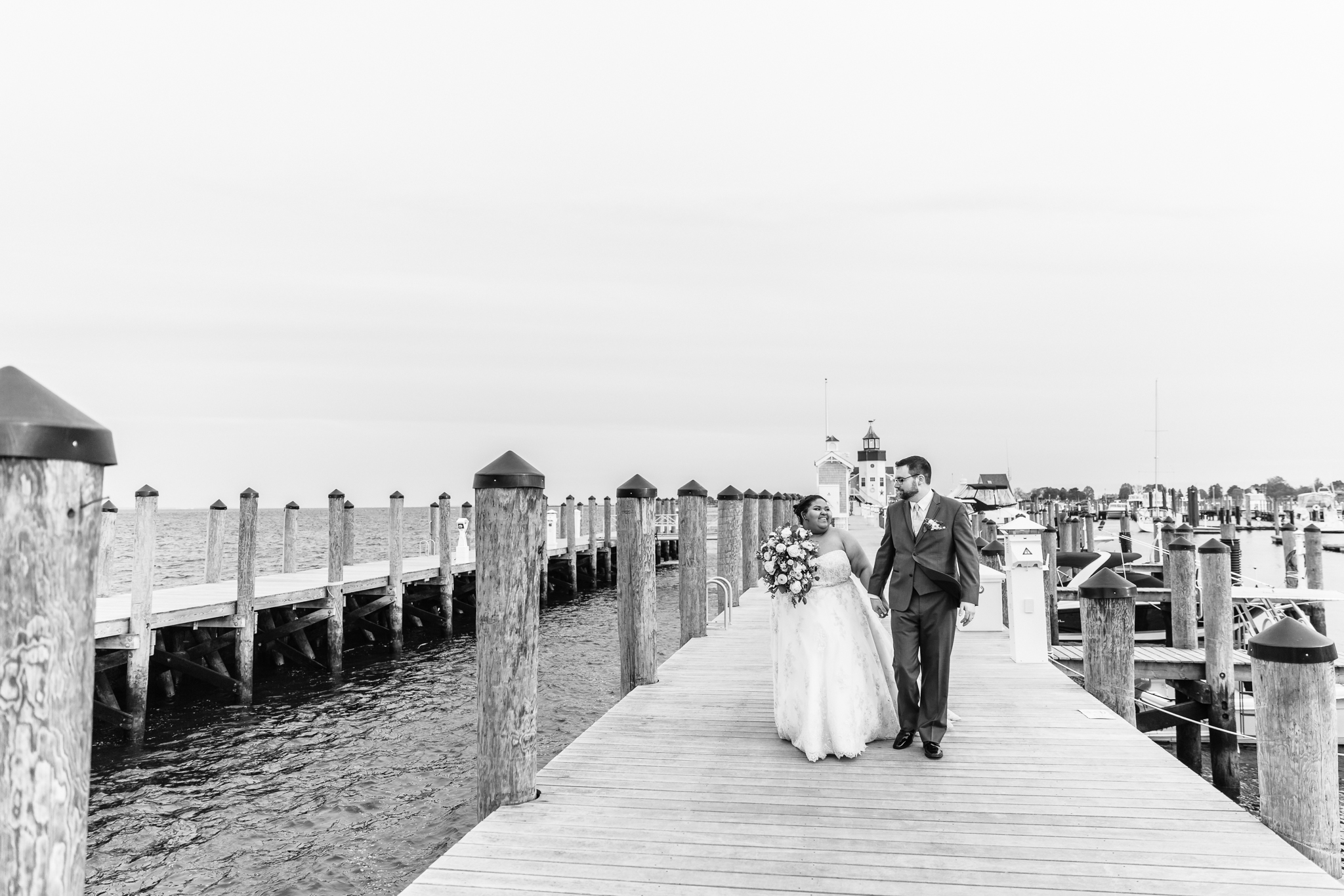 C5D_8698_blog.jpg