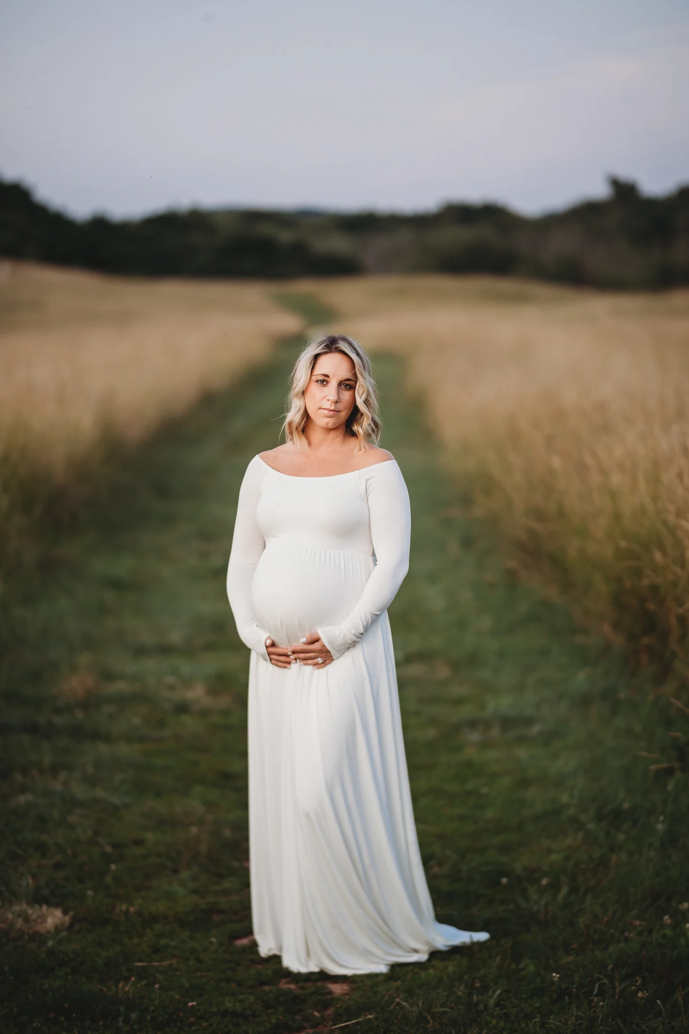 C5D_5378_blog.jpg