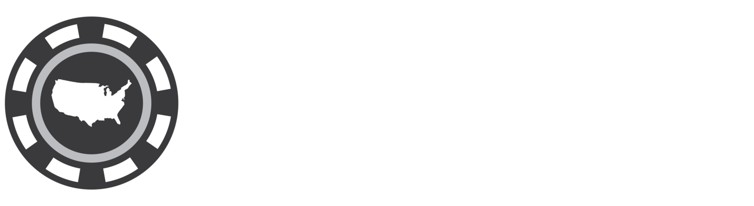 National Convenience Store Gaming Association