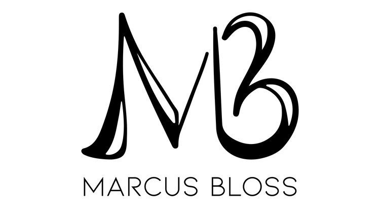 Marcus Bloss