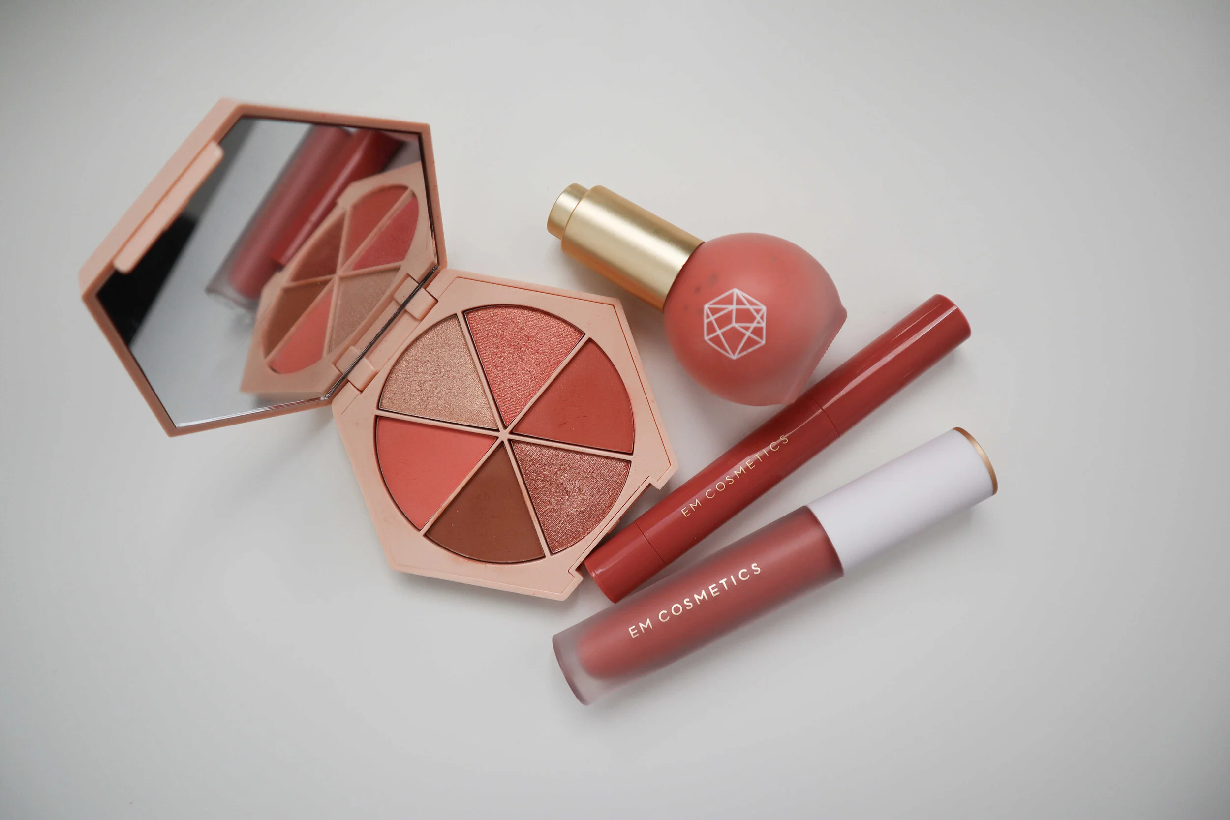 em cosmetics liquid blush