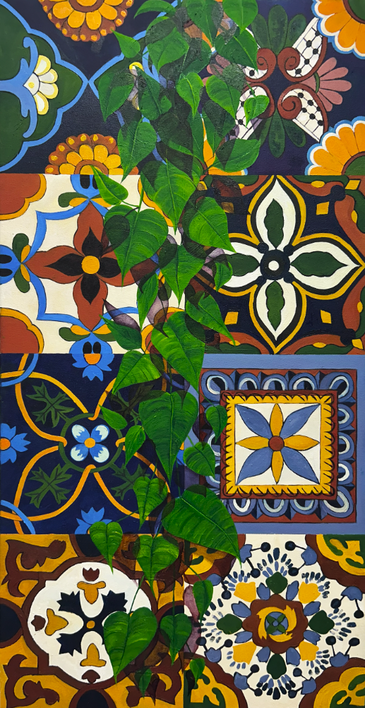 Screenshot 2026-08-28 200910.png