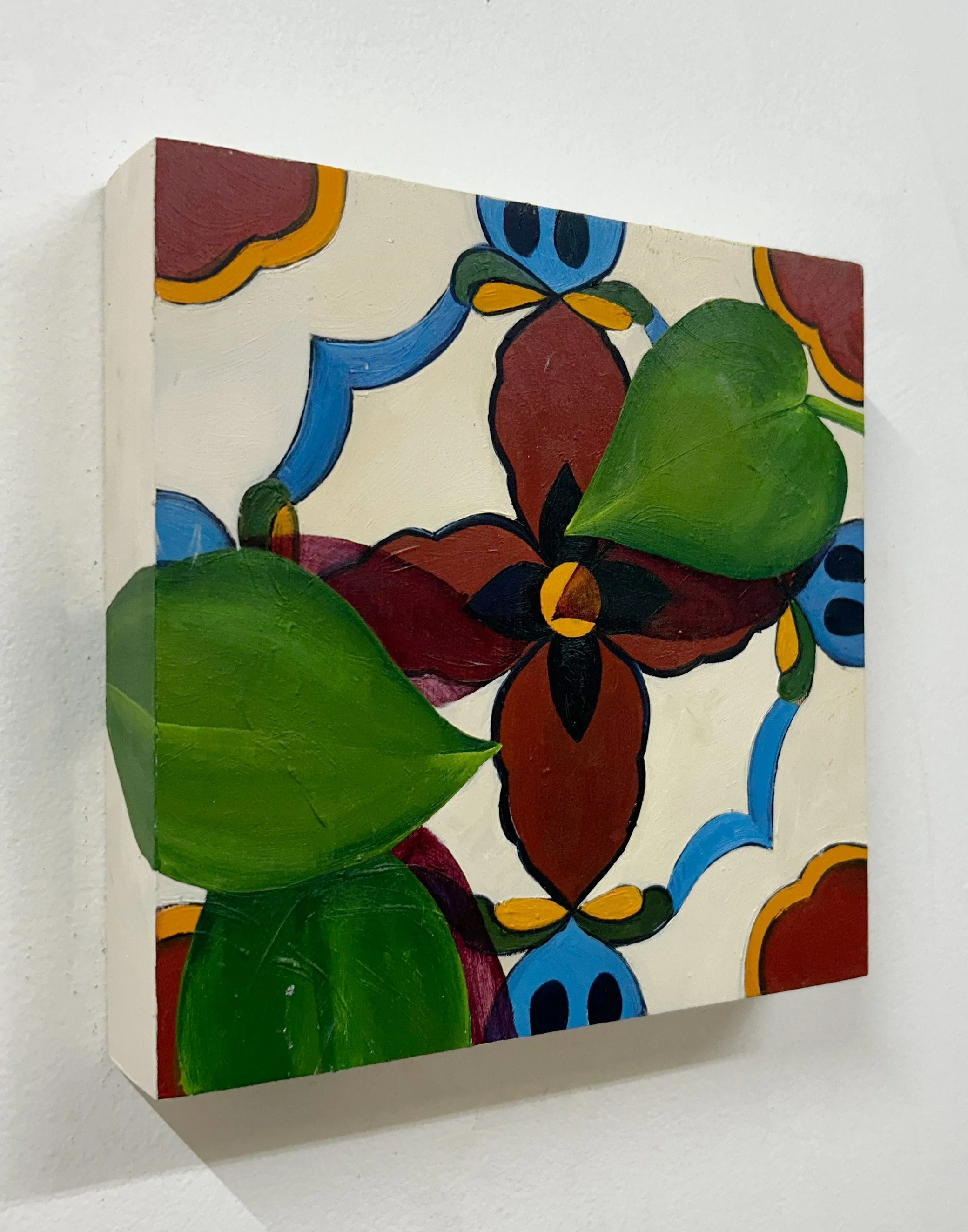 TILE STUDY 1_side.jpg
