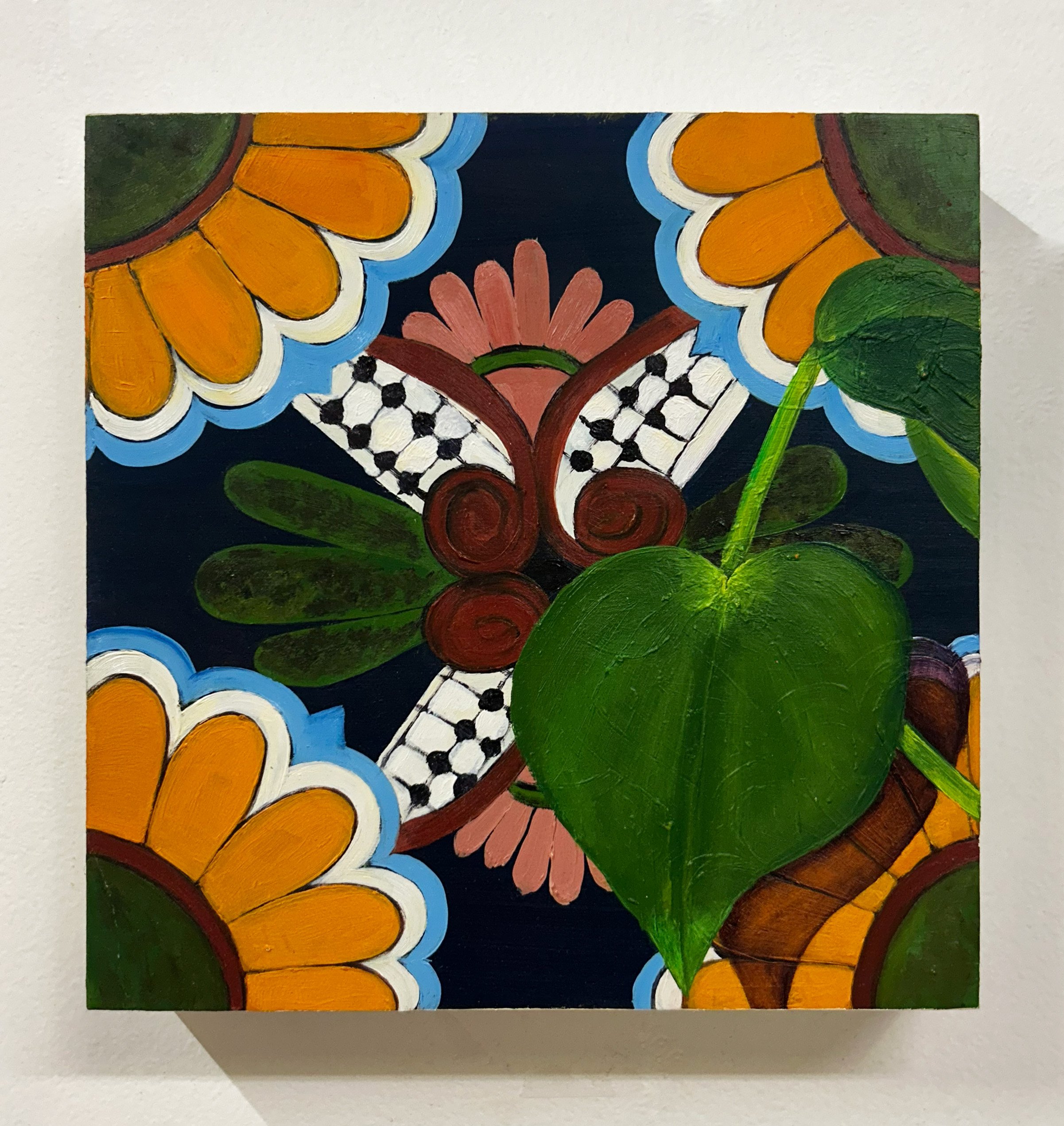 TILE STUDY 2.jpg